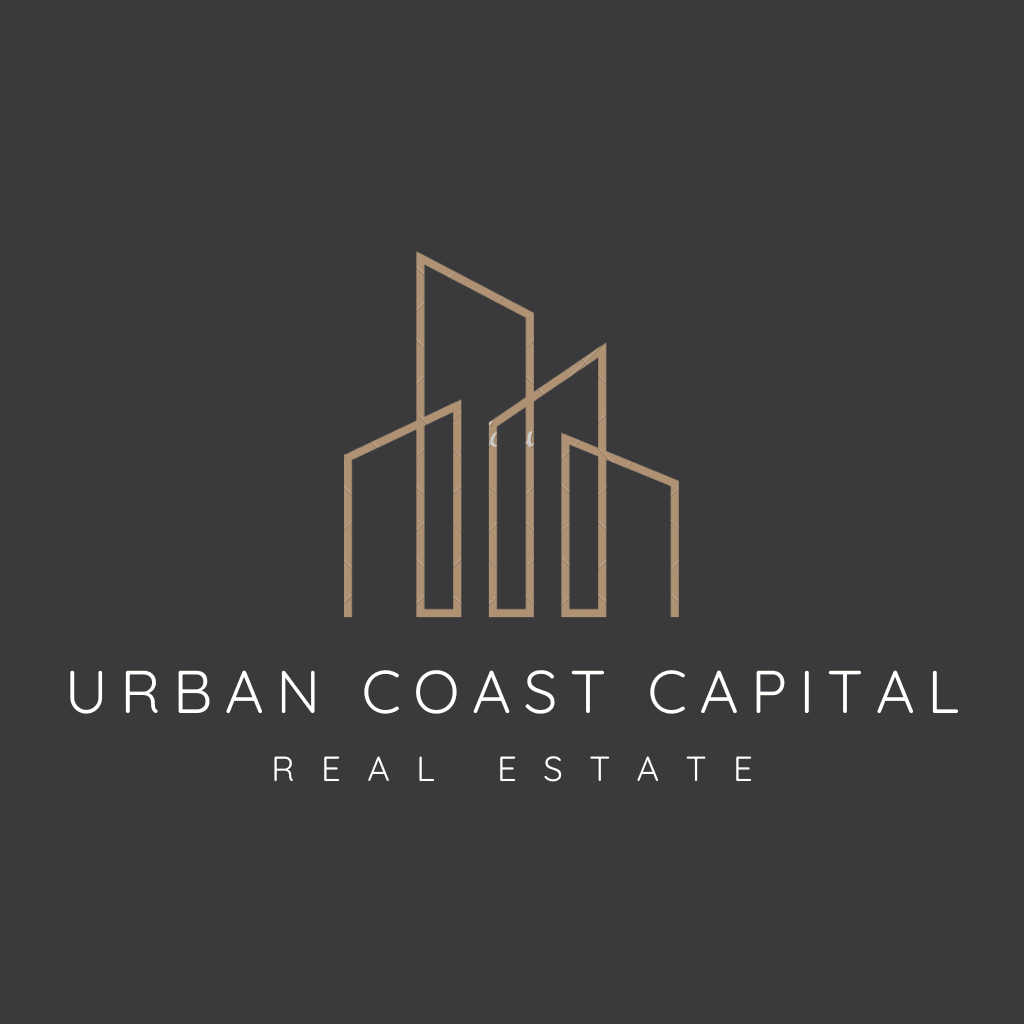 Urban Coast Capital LLC